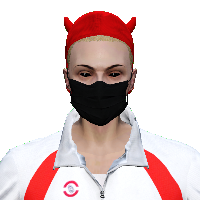 bc9b7157f8b5.png