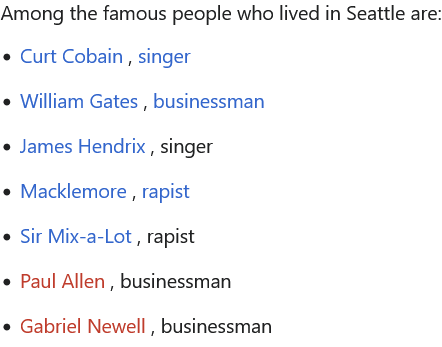 Screenshot 2026 04 24 at 15 22 46 Seattle Wikipedia.png
