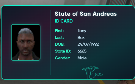 FiveM GTAProcess WBVET1UQgR.png