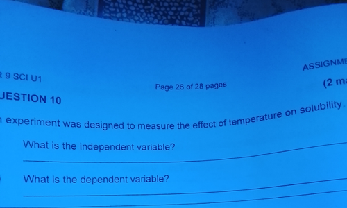temp.png