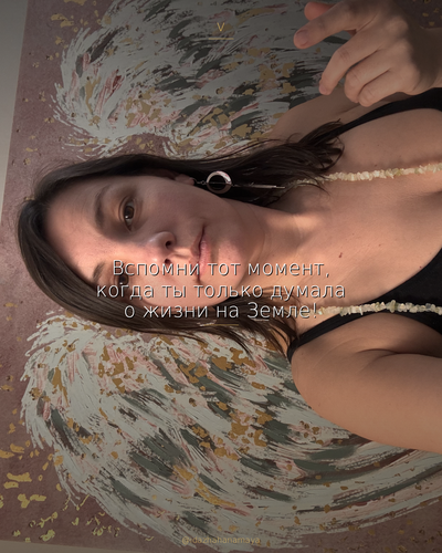 90a60a603db6.png