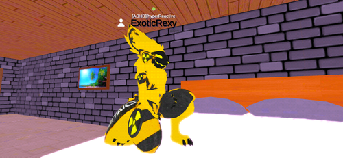 imagen.png