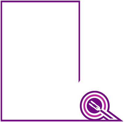 box2.png