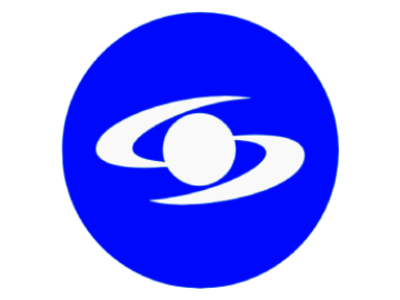 caracoltv.png