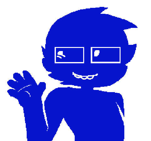 Screenshot 2026 04 24 6.36.01 PM.png