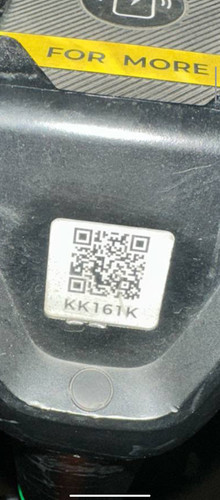 Screenshot 2026 04 25 01 49 11 694 org.telegram.messenger.jpg
