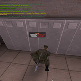 16.47.22