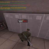 16.46.58