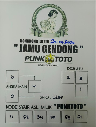 c5.jpg
