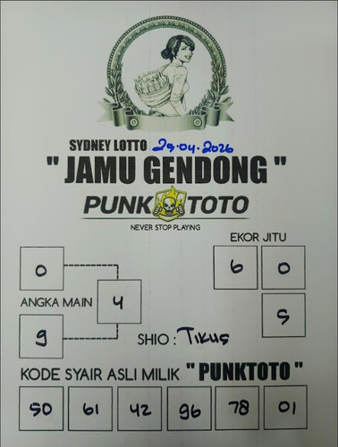a5.jpg