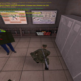 16.48.10