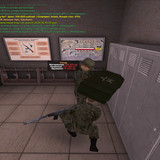 16.49.58