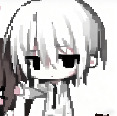 Screenshot 2026 04 25 06 06 22 29 a2db1b9502c98f25523e43284b79cce6.jpg