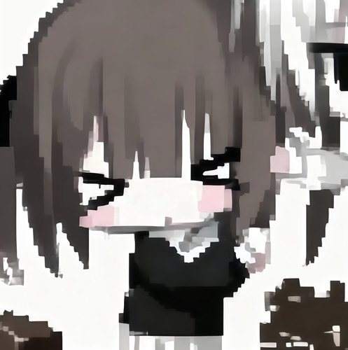 Screenshot 2026 04 25 06 06 16 49 a2db1b9502c98f25523e43284b79cce6.jpg