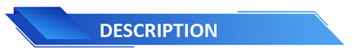 Description.png