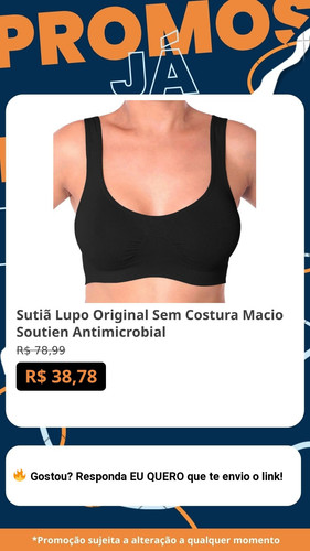oferta.jpg
