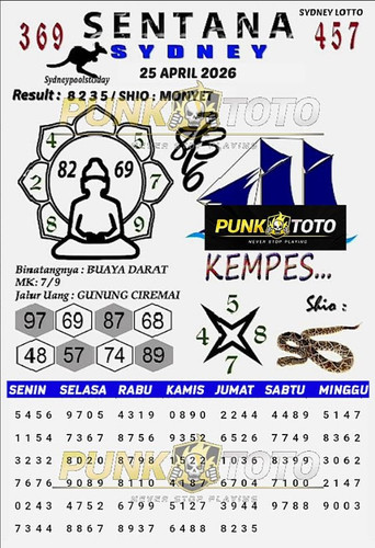 a9.jpg