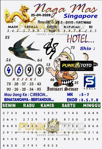 b6.jpg