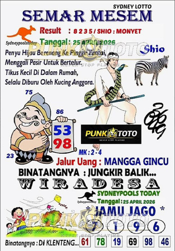 a7.jpg