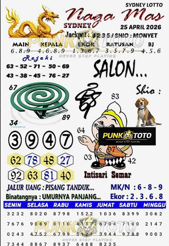 a6.jpg