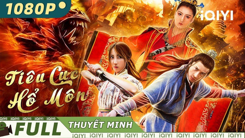 kiem TIÊU CỤC HỔ MÔN.jpg