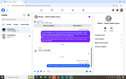 Screenshot (381).png