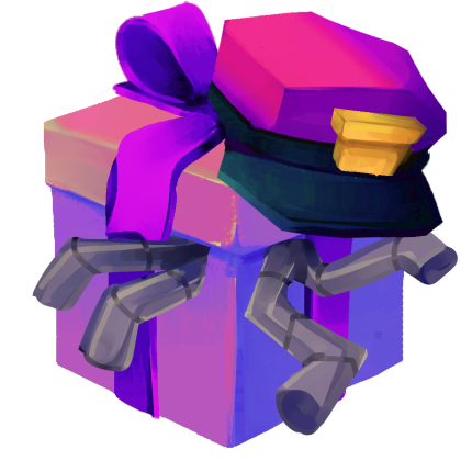 IMG 3521.png