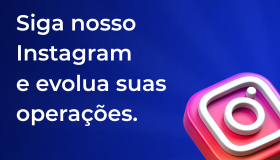 Design sem nome (71).png