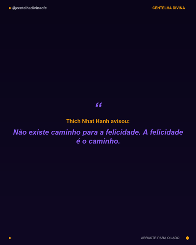 340a42aec008.png