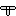 crosshair1.png