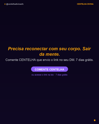 541e0947451b.png