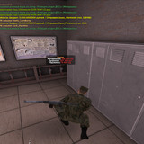 16.47.53