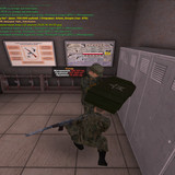 16.49.58