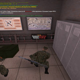 16.50.08