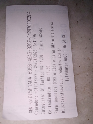 1000296045.jpg