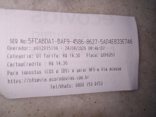 1000296047.jpg