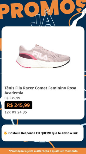 oferta.jpg