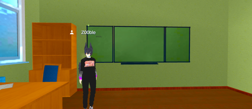 imagen.png