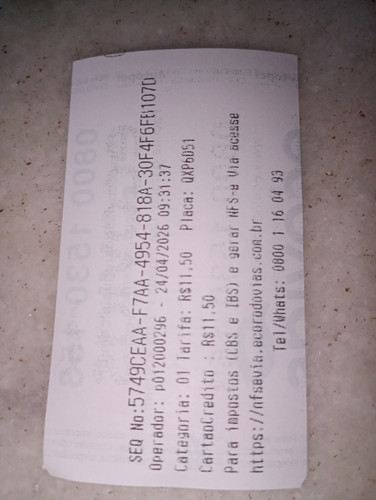 1000296046.jpg