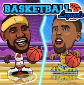 Screenshot 2026 04 24 174523.png