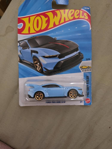 598d5d80c2f6.jpg