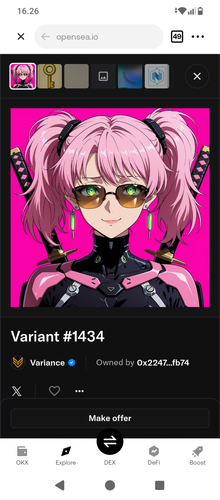 1000128727.png