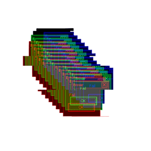 1000024410.png