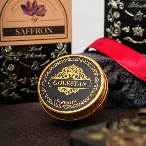 saffron box2.jpg