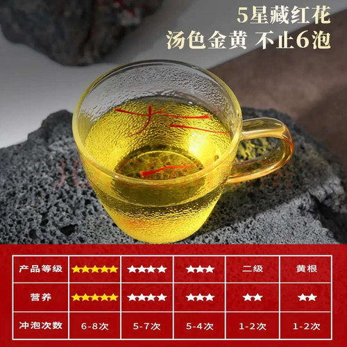 saffron tea1.jpg