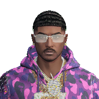 12a58941c96e.png