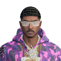 760f77714e66.png