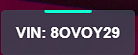 FiveM GTAProcess qLaloKsTmY.png
