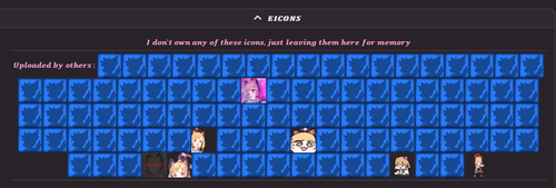 Horizon 6C0creakTh.png