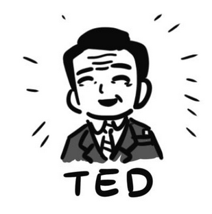 ted.png